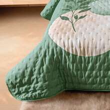 No More Sweltering Nights! Get Your Lightweight Comforter Today And Sleep Cool! -BEUTTY HOME - 漢娜 - 查看 2