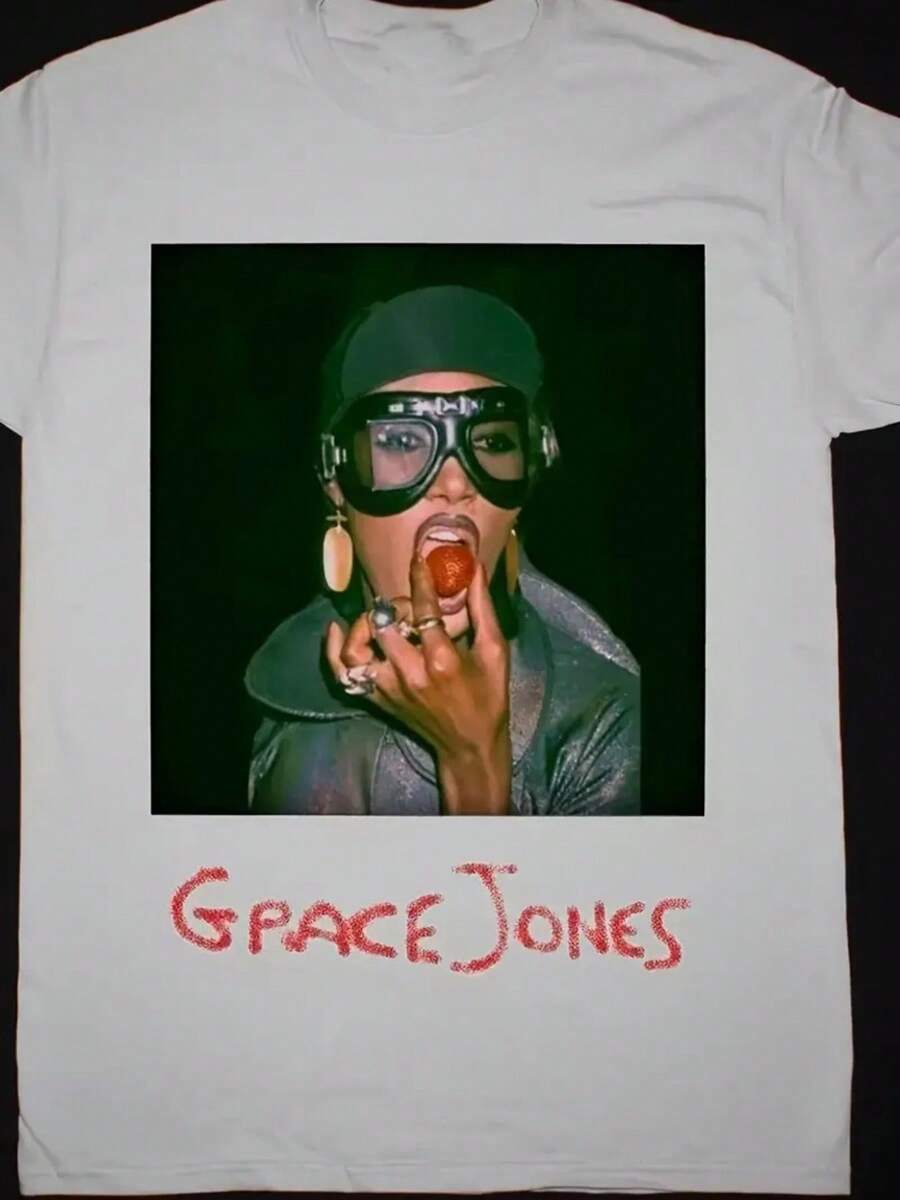 Women T-Shirts - White - View 1
