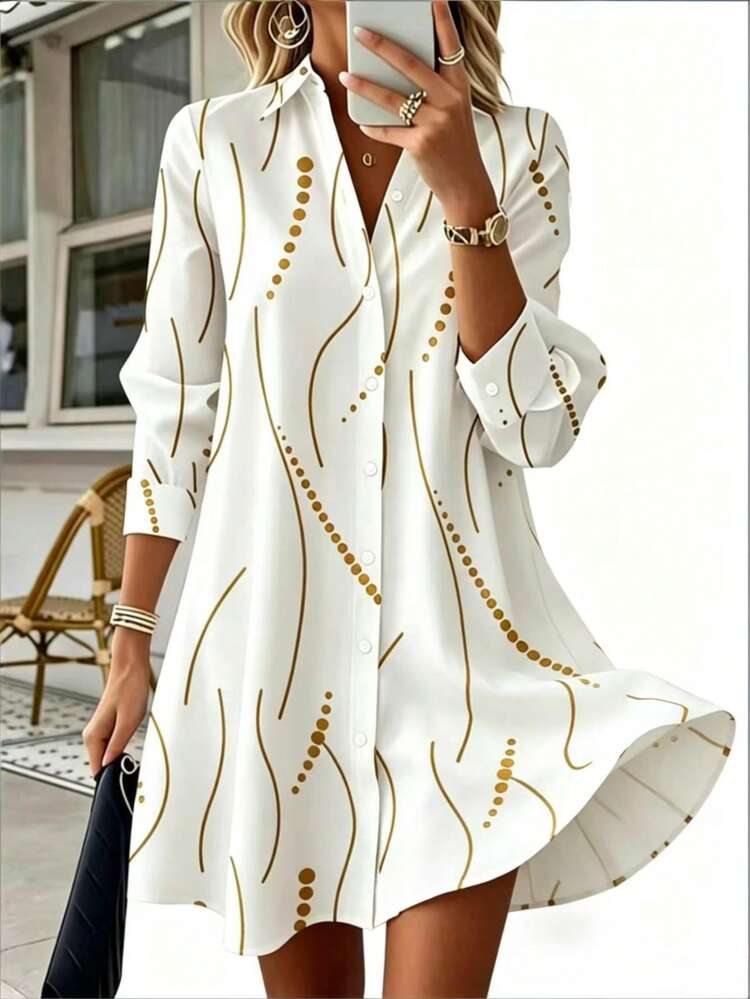 fancy shirt dress for women Fancy Shirts, Fashion Girls