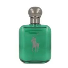 Ralph Lauren POLO  COLOGNE SPRAY MEN'S 118ML - Fresh - View 2