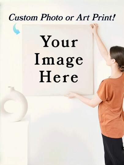 1 Poster cá nhân hóa, In poster ảnh theo yêu cầu cho đám cưới, tiệc tùng, gia đình và nhiều dịp khác, Không khung, Bản in cá nhân hóa chất lượng cao trên giấy ảnh cao cấp, vải canvas và chất liệu poster tự dán, Hoàn hảo cho poster ngôi sao bóng đá & bóng rổ, ảnh cưới, ảnh chân dung gia đình, Trang trí tinh tế, Phong cách, Đơn giản, Hiện đại, Cá nhân hóa, Món quà lý tưởng độc đáo dành cho Anh ấy, Cô ấy, Bạn trai, Bạn gái, Bố, Mẹ, Gia đình, Bạn bè, Kỷ niệm, Ngày của Mẹ, Sinh nhật, Ngày của Cha, Lễ tốt nghiệp, Đám cưới.