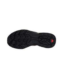 SALOMON XT-Quest Comfortable, Durable, Shock-Absorbing, Supportive, Low-Cut Outdoor Performance Shoes, Unisex, Multiple Colors - 417589 - View 5