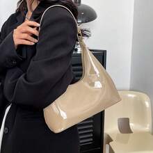 Multifunctional Storage Bags - Khaki - View 2