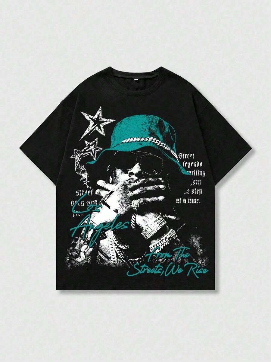 Women T-Shirts - 3 - 查看 1