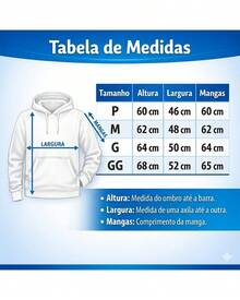 Men's Sweatshirt, Various Colors, Stylish, Regular Length With Front Pocket, Winter 2026 MOL-036 - 鏽棕色 - 查看 6