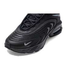Nike Giày nam thường ngày AIR MAX FIRE - Thoải mái, đơn giản, lý tưởng cho việc mang hàng ngày, đi lại ngoài trời và đi làm thông thường IR0819-006 - IR0819-006 - Xem 7