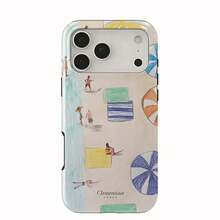 Fold Phone Case - Multicolor - View 3