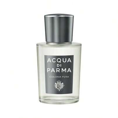  Acqua Di Parma Colonia Pura  Eau De Cologne Pray 50ml