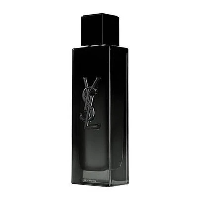  Yves Saint Laurent Myslf Eau De Parfum Spray 100ml