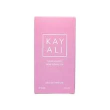 KAYALI كايالي - فلور ماجستي روز رويال 31 - ماء عطري - حلو - مشاهدة 4
