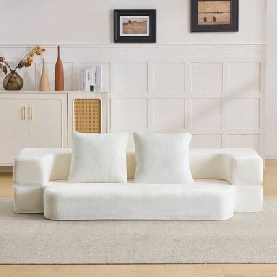 Sofas & Couches