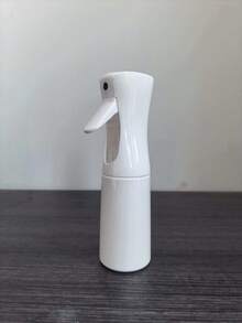 1 bình xịt phun sương cho cây trồng 200ml/300ml/500ml, bình xịt phun sương mịn, bình xịt liên tục dùng cho salon, tóc, vệ sinh nhà cửa, làm vườn, làm đẹp, cây trồng, chăm sóc da, chăm sóc cơ thể - Xịt liên tục, phun sương siêu mịn, bình xịt dầu ăn nhà bếp. - bình xịt - Xem 13