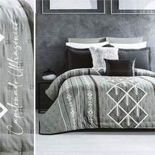No More Sweltering Nights! Get Your Lightweight Comforter Today And Sleep Cool! -BEUTTY HOME - 阿斯蘭 - 查看 3