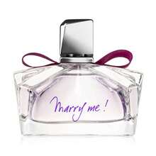 Lanvin Marry Me! Eau De Parfum 75ml - Floral - View 4
