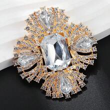 金色