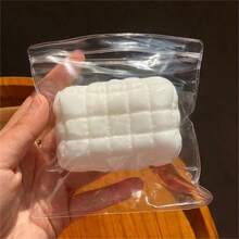 2026新款冬季毛绒羽毛抱枕挤压玩具 - 完美礼物 - 生日礼物 - 理想礼物 - 惊喜礼物 - 节日礼物 - 情侣礼物 - 万圣节礼物 - 圣诞礼物 - 游戏玩家情侣精致礼物 - 质地柔软顺滑，可自由挤压拉伸，减压玩具。无异味，不粘手，高品质减压玩具。 - 彩色 - 查看 11