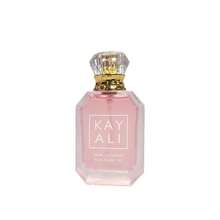 KAYALI - VANILLA CANDY ROCK SUGAR | 42 30ML - EAU DE PARFUM Unisex A Gourmand And Sunny Eau De Parfum, A Light And Youthful Edition Of The Cult Classic Vanilla - 清新香調 - 查看 3