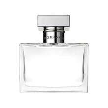 Ralph Lauren Romance Eau De Parfum Spray 50ml - Floral - View 1