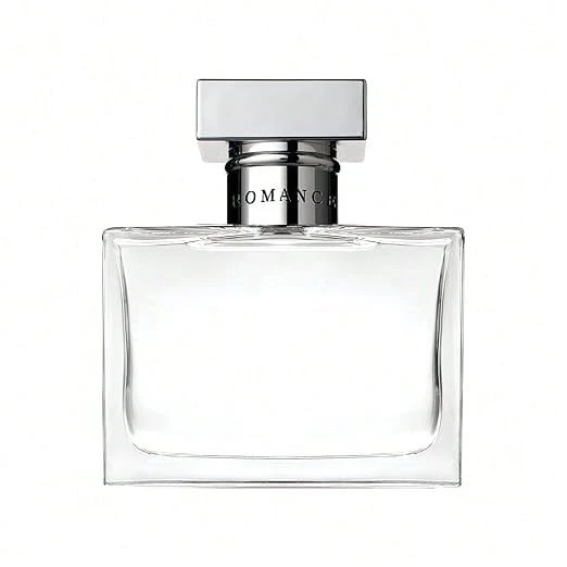 Ralph Lauren Romance Eau De Parfum Spray 50ml - Floral - View 1