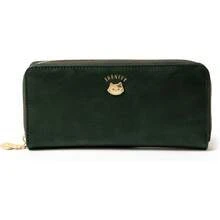 Coin Purses - Green - View 12