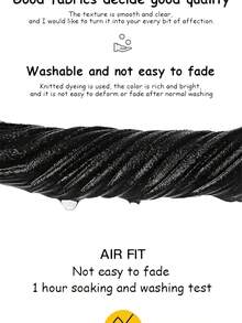 Women T-Shirts - Black - View 6