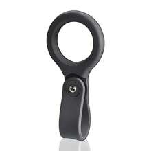 Keychain For BMW R1300GS R1300RT R 1300 RT R1300 GS 1300GS R 1300RT GS1300 Motorcycle Accessories Key Chain Cover Protector - black - View 4