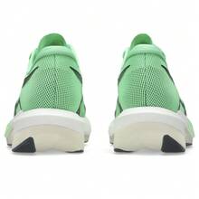 Asics MAGIC SPEED 5 男女通用低帮跑步鞋 1013A183-300 - 薄荷綠 - 查看 4