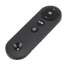 Remote Control For Lichico Walking Pad Home Fitness Treadmill & Walking Machine - 1PC - View 6