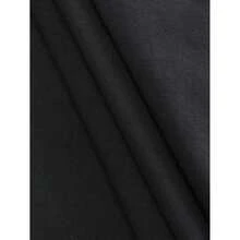 Women T-Shirts - Black - View 5