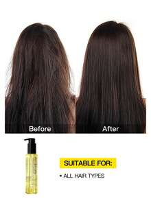 Art Of Hair Essence 极致滋养护发油 150毫升 - 150毫升 - 查看 2