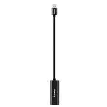 拓展塢USB-C轉RJ45有線網路卡，Type-C 擴充座轉千兆網路埠，USB3.0轉接頭，免驅Win8/10，筆記型桌上型電腦轉換器 - 查看 9