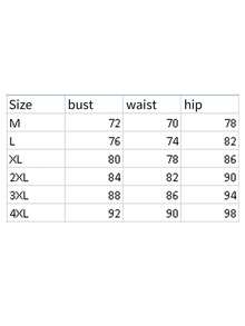 Women Swimming Dress + Shorts, Flower Print Cross Strap Decoration Bow Summer Clothing - Verde - Ver 6