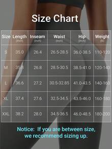 YEOREO Women's Workout Gym Leggings Julissa Hidden Scrunch Butt Sculpting Compression Mid Rise V Back Yoga Leggings 26\" - Carbon Ash - View 5