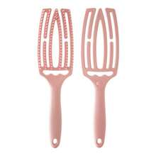 Comb - rose - Voir 7