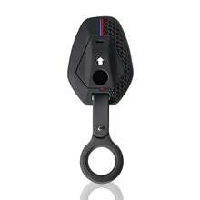 Keychain For BMW R1300GS R1300RT R 1300 RT R1300 GS 1300GS R 1300RT GS1300 Motorcycle Accessories Key Chain Cover Protector - black - View 6
