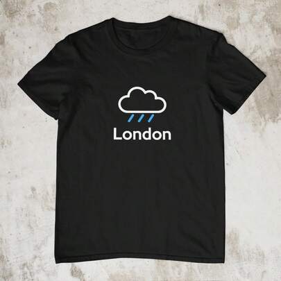 Chelsea - London Is Blue Shirt Chelsea Fan Shirt Gift For Chelsea Fan Chelsea F C Shirt Chelse A Shirt Chelse A Gift Chelse