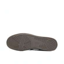 Asics SKYHAND OG 低帮跑步鞋 1203A451-101 男女通用 - 白色 - 查看 3