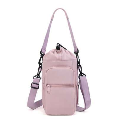 Outdoor Sports & Tote Bags