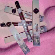 Perfumania Mini perfume yum 30 ml para bolso o tester colonia tocador dulce - Miniyum - Ver 1