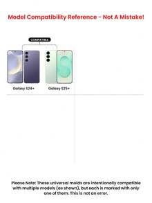高品质PU皮革磁吸手机壳，兼容 13、16 Pro Max/17 Pro Max，混合材质，时尚防摔，适用于荣耀手机，春季生日礼物 - 灰色 - 查看 11