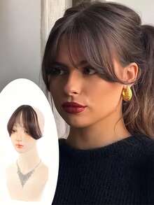 Nhiều màu