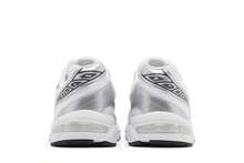 ASICS Gel 1130 'White Pure Silver' (Unisex) White/Pure Silver 1201B020-100 - 白色 - 查看 6