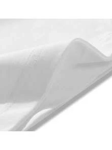 deyin Women T-Shirts - White - View 4