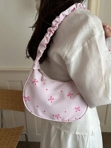 粉色