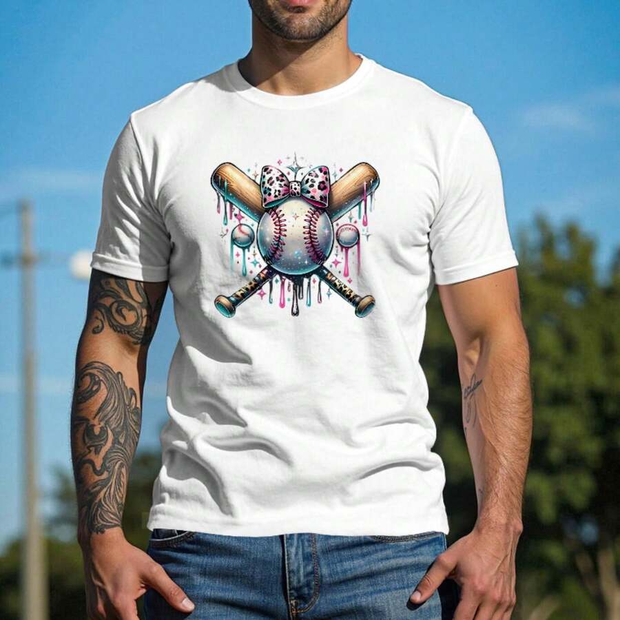 Men Accessory Sets - Beyaz - Görünüm 1
