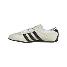 Adidas Originals Wmns Tokyo 'Off White Black - 米白色 米白色 - 查看 3