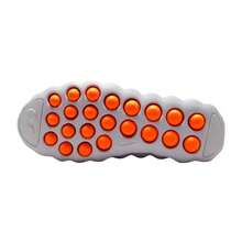 Giày thể thao Nike Mind 002 Unisex, kiểu dáng thời trang, đa năng, thoải mái, mềm mại và thoáng khí, màu xám xanh HQ4310-002 - Xám xanh - Xem 7