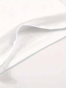Women T-Shirts - White - View 5
