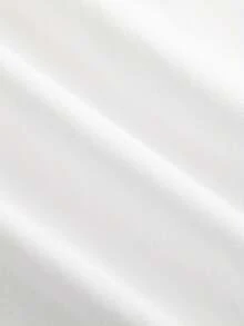 Women T-Shirts - White - View 4