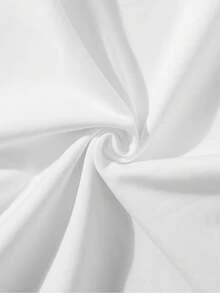 deyin Camisetas de mujer - Blanco - Ver 6